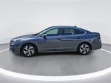 Used 2022 Subaru Legacy Premium image 2