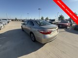 Used 2015 Toyota Camry SE image 5