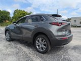 New 2025 MAZDA CX-30 AWD 2.5 S w/ Preferred Package image 5