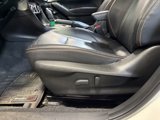 Used 2018 Subaru Crosstrek 2.0i Limited image 5