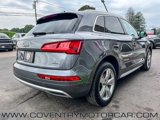Used 2019 Audi Q5 2.0T Premium w/ Convenience Package image 5