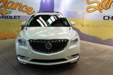 Used 2013 Buick Enclave Premium image 3