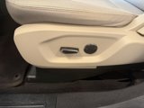 Used 2018 Ford Explorer 4WD image 5