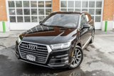 Used 2017 Audi Q7 3.0T Premium Plus image 2
