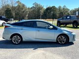 Used 2019 Toyota Prius Limited w/ Phone Cable & Charge Package image 4