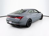 Used 2023 Hyundai Elantra SEL image 5