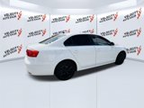 Used 2014 Volkswagen Jetta SE image 3