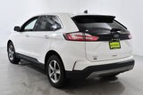 Used 2022 Ford Edge SEL w/ Convenience Package image 4
