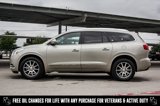 Used 2017 Buick Enclave Leather w/ Trailering Package image 4
