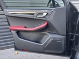 Certified 2024 Porsche Macan image 5