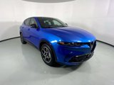 New 2025 Alfa Romeo Tonale w/ Premium Package image 6