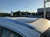 Used 2015 Buick Enclave Leather image 4