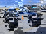 Used 2007 GMC Yukon SLT w/ SLT Preferred Equipment Group image 2