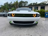 Used 2016 Dodge Challenger SXT Plus image 3