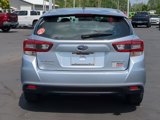 Used 2023 Subaru Impreza 2.0i image 5