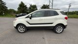 Used 2022 Ford EcoSport SE image 6