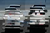 Used 2020 MAZDA MAZDA3 Sedan w/ Select Package image 5