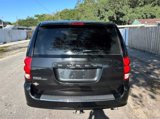 Used 2016 Dodge Grand Caravan American Value Package image 5