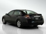 Used 2010 Nissan Altima 2.5 SL w/ SL Pkg image 3