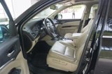 Used 2014 Acura MDX FWD w/ Technology Package image 2