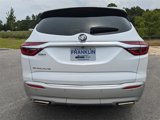 Used 2020 Buick Enclave Premium image 5