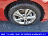 Used 2019 Hyundai Sonata SEL image 6