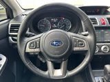 Used 2016 Subaru Crosstrek 2.0i Limited image 6