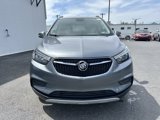 Used 2019 Buick Encore Preferred image 2