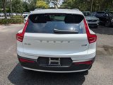 Certified 2023 Volvo XC40 B5 Core w/ Protection Package Premier image 5
