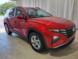 Used 2023 Hyundai Tucson SEL image 3