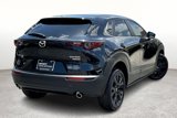 Used 2024 MAZDA CX-30 AWD 2.5 S w/ Select Sport Pkg image 2