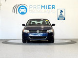 Used 2013 Volkswagen Jetta SE image 2