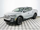 Used 2022 Hyundai Santa Cruz SE w/ Cargo Package image 3