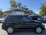 Used 2011 Hyundai Santa Fe SE w/ Premium Pkg 3 image 3