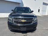 Used 2019 Chevrolet Tahoe LS image 3
