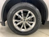 Used 2015 Dodge Durango Limited w/ Nav & Power Liftgate Group image 2
