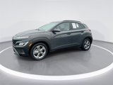Used 2023 Hyundai Kona SEL image 5