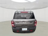 Used 2022 Ford Bronco Sport Big Bend w/ Convenience Package image 4