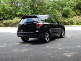 Used 2018 Subaru Forester 2.5i Touring w/ Popular Package #2 image 5