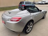 Used 2009 Saturn Sky Red Line image 5