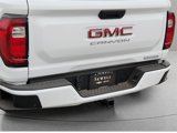 New 2024 GMC Canyon Elevation w/ Elevation Premium Package image 4