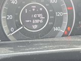 Used 2012 Honda CR-V EX-L image 3