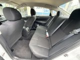 Used 2018 Nissan Sentra S image 5