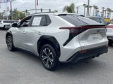 Used 2024 Toyota bZ4X FWD image 4