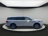 Used 2019 Lincoln Navigator L Reserve image 2