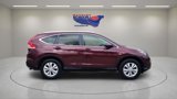 Used 2013 Honda CR-V EX-L image 2