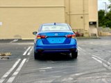 Used 2021 Nissan Versa SV image 5