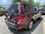Used 2013 Honda Pilot EX-L image 5