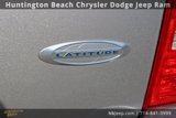 Used 2016 Jeep Patriot Latitude image 6