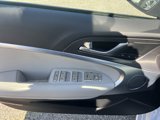 New 2025 Genesis G70 2.5T w/ Sport Prestige Package image 5